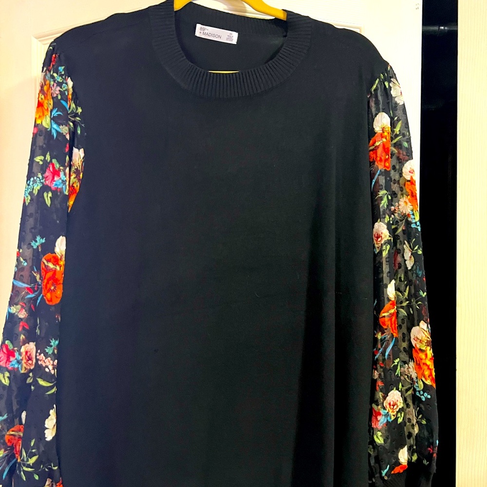 women top